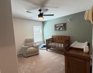 3608 Safai Street - Photo Thumbnail 14