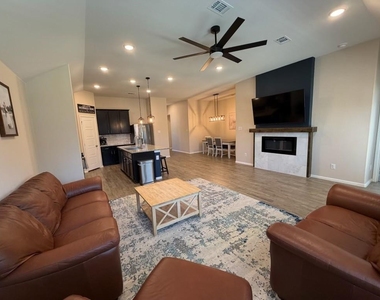 3608 Safai Street - Photo Thumbnail 8
