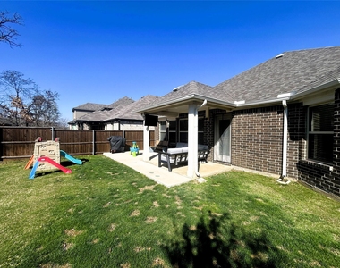 3608 Safai Street - Photo Thumbnail 22