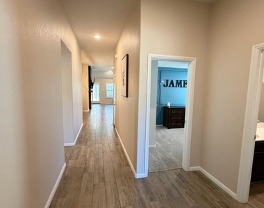 3608 Safai Street - Photo Thumbnail 2