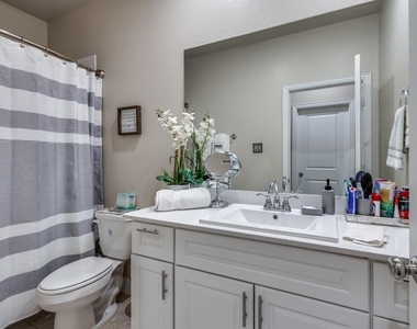 2821 Inn Kitchen Way - Photo Thumbnail 15