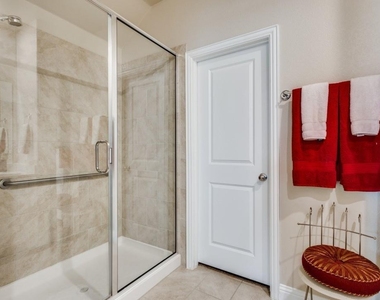 2821 Inn Kitchen Way - Photo Thumbnail 13