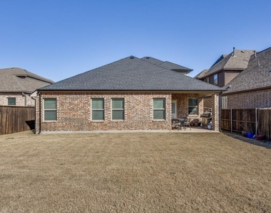 2821 Inn Kitchen Way - Photo Thumbnail 20