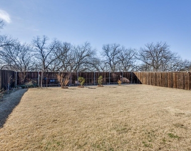 2821 Inn Kitchen Way - Photo Thumbnail 21