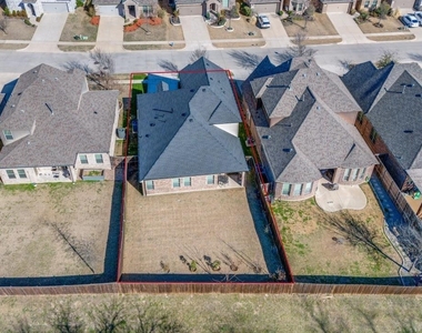2821 Inn Kitchen Way - Photo Thumbnail 23