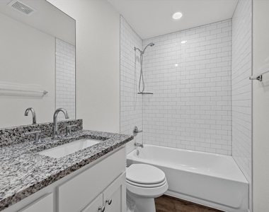 610 E Texas Street - Photo Thumbnail 17