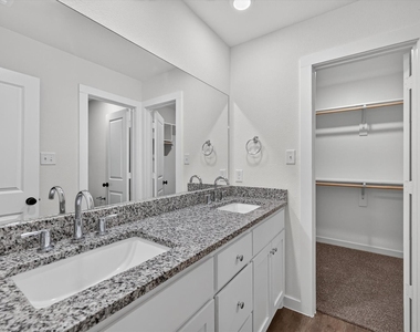 610 E Texas Street - Photo Thumbnail 18