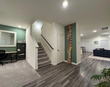 17 Cherryridge Drive - Photo Thumbnail 1