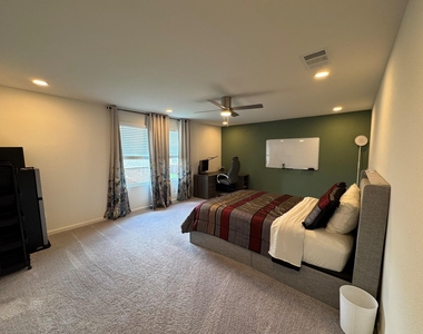 17 Cherryridge Drive - Photo Thumbnail 9