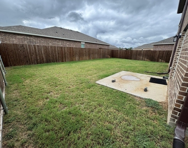 17 Cherryridge Drive - Photo Thumbnail 17