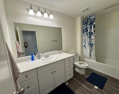 17 Cherryridge Drive - Photo Thumbnail 14