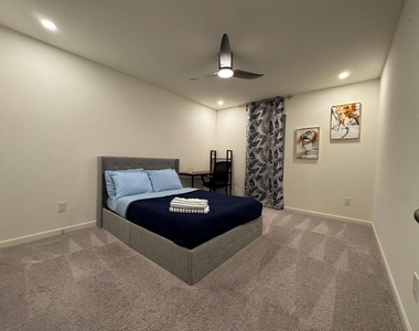 17 Cherryridge Drive - Photo Thumbnail 16
