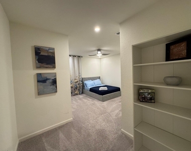 17 Cherryridge Drive - Photo Thumbnail 15