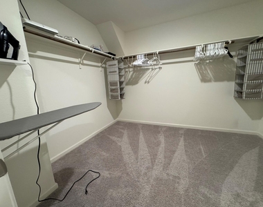 17 Cherryridge Drive - Photo Thumbnail 10
