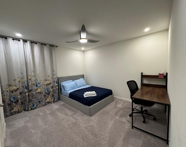 17 Cherryridge Drive - Photo Thumbnail 5