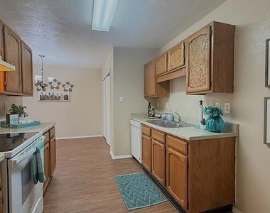 7524 Blue Sage Circle - Photo Thumbnail 11