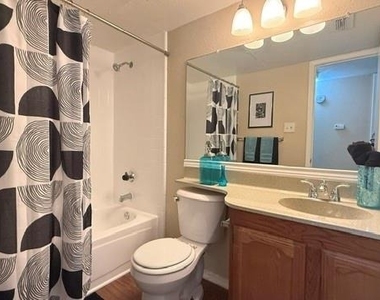 7524 Blue Sage Circle - Photo Thumbnail 17