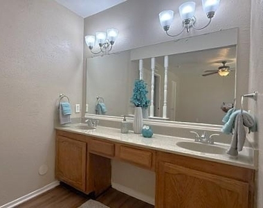7524 Blue Sage Circle - Photo Thumbnail 14