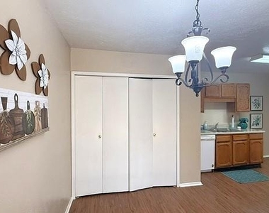 7524 Blue Sage Circle - Photo Thumbnail 8