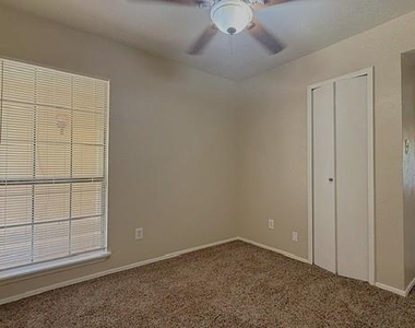 7524 Blue Sage Circle - Photo Thumbnail 18