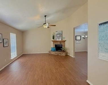 7524 Blue Sage Circle - Photo Thumbnail 3