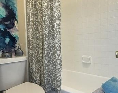 7524 Blue Sage Circle - Photo Thumbnail 15