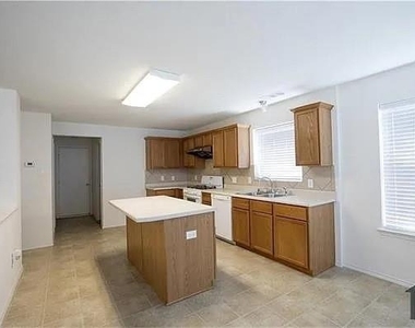 10620 Colfax Drive - Photo Thumbnail 3