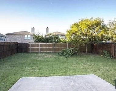 10620 Colfax Drive - Photo Thumbnail 14