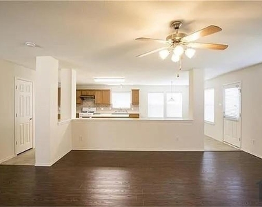 10620 Colfax Drive - Photo Thumbnail 1