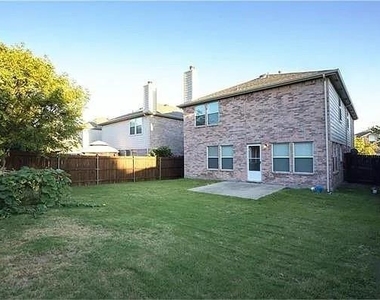 10620 Colfax Drive - Photo Thumbnail 13