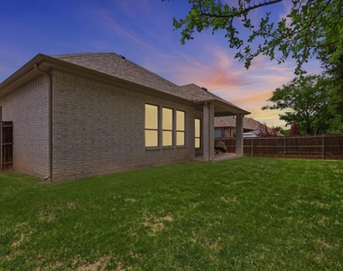 4100 Angelina Drive - Photo Thumbnail 22