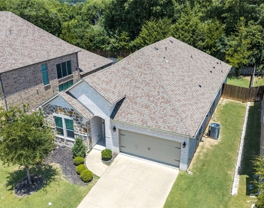 4100 Angelina Drive - Photo Thumbnail 28