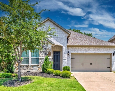 4100 Angelina Drive - Photo Thumbnail 23