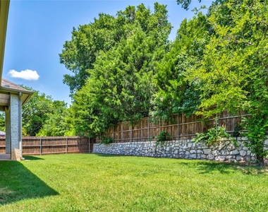 4100 Angelina Drive - Photo Thumbnail 21