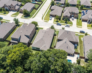 4100 Angelina Drive - Photo Thumbnail 26