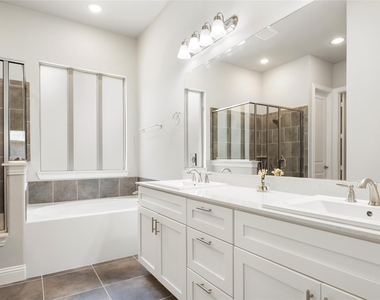 4100 Angelina Drive - Photo Thumbnail 15