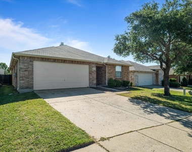 12856 Gillon Drive - Photo Thumbnail 27