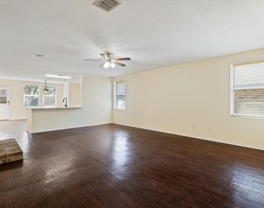 12856 Gillon Drive - Photo Thumbnail 1