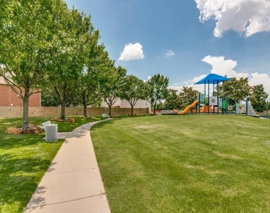 12856 Gillon Drive - Photo Thumbnail 31