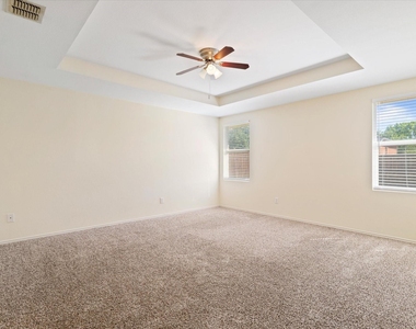 12856 Gillon Drive - Photo Thumbnail 10