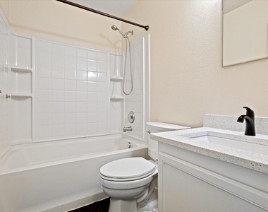 12856 Gillon Drive - Photo Thumbnail 23