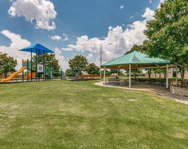 12856 Gillon Drive - Photo Thumbnail 30