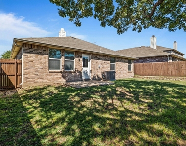 12856 Gillon Drive - Photo Thumbnail 17