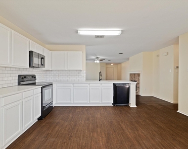 12856 Gillon Drive - Photo Thumbnail 2