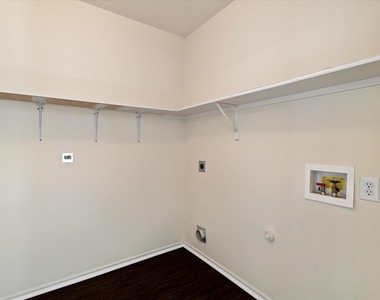 12856 Gillon Drive - Photo Thumbnail 8