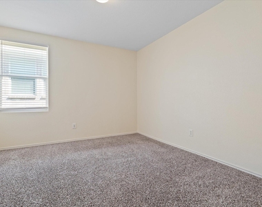 12856 Gillon Drive - Photo Thumbnail 13