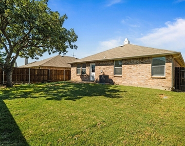 12856 Gillon Drive - Photo Thumbnail 25