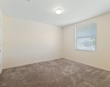 12856 Gillon Drive - Photo Thumbnail 24