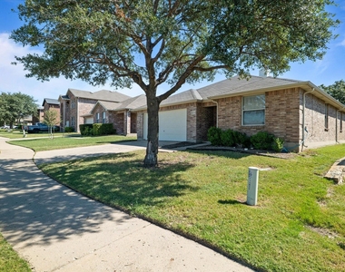 12856 Gillon Drive - Photo Thumbnail 19