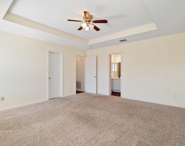 12856 Gillon Drive - Photo Thumbnail 9